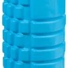 Mad Wave Hollow Foam Roller -Swimgear Haven mad wave hollow foam roller original