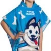 Mad Wave Husky Poncho -Swimgear Haven mad wave husky poncho original