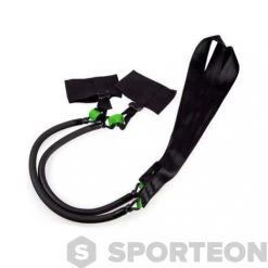 Mad Wave Kick Trainer