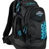 Mad Wave Lane 70 Backpack -Swimgear Haven mad wave lane 70 backpack original