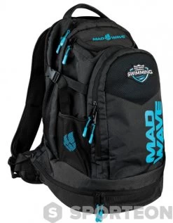 Mad Wave Lane 70 Backpack