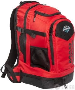 Mad Wave Lane 70 Backpack -Swimgear Haven mad wave lane 70 backpack original 4