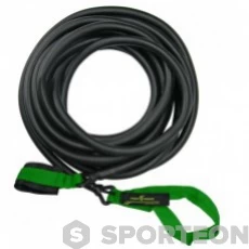 Mad Wave Long Safety Cord