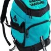 Mad Wave Mad Team Backpack -Swimgear Haven mad wave mad team backpack original