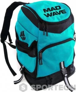 Mad Wave Mad Team Backpack