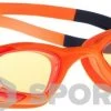 Mad Wave Micra Multi II Goggles Junior -Swimgear Haven mad wave micra multi ii goggles junior original