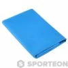 Mad Wave Microfibre 140x80 Cm -Swimgear Haven mad wave microfibre 140x80 cm original