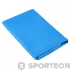 Mad Wave Microfibre 80x40 Cm -Swimgear Haven mad wave microfibre 80x40 cm original 3