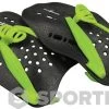 Mad Wave Paddles Black 2 Mad Wave Paddles Black -Swimgear Haven mad wave paddles black original