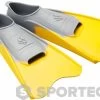 Mad Wave Pool Colour Short Fins -Swimgear Haven mad wave pool colour short fins original