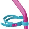Mad Wave Pro Snorkel Junior -Swimgear Haven mad wave pro snorkel junior original