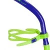 Mad Wave Pro Snorkel Navy 1 Mad Wave Pro Snorkel Navy -Swimgear Haven mad wave pro snorkel navy original