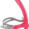 Mad Wave Pro Snorkel Pink -Swimgear Haven mad wave pro snorkel pink original