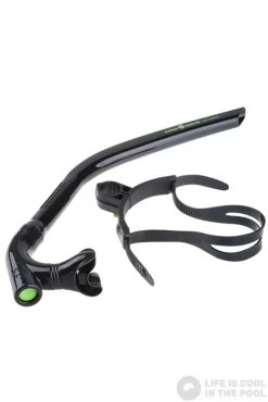 Mad Wave Pro Swimming Snorkel -Swimgear Haven mad wave pro swimming snorkel original 3