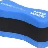 Mad Wave Pull Buoy Training Small 2 Mad Wave Pull Buoy Training Small -Swimgear Haven mad wave pull buoy training small original