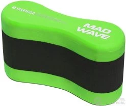 Mad Wave Pull Buoy Training Small -Swimgear Haven mad wave pull buoy training small original 4