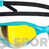 Mad Wave Razor Rainbow Goggles -Swimgear Haven mad wave razor rainbow goggles original
