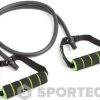 Mad Wave Resistance Cord -Swimgear Haven mad wave resistance cord original