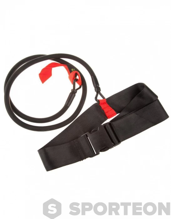 Mad Wave Short Belt 3 Mad Wave Short Belt