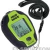 Mad Wave Stopwatch 200 Memory -Swimgear Haven mad wave stopwatch 200 memory original