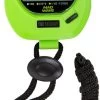 Mad Wave Stopwatch 500 Memory -Swimgear Haven mad wave stopwatch 500 memory original