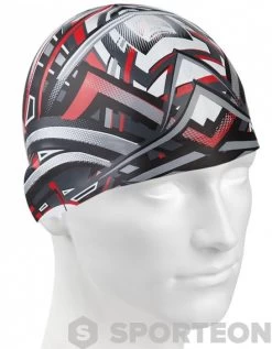 Swimgear Haven 22 Swimgear Haven -Swimgear Haven mad wave stripes ii swim cap original 1