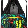 Mad Wave Vent Dry Bag Multi -Swimgear Haven mad wave vent dry bag multi original