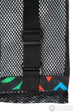 Mad Wave Vent Dry Bag Multi -Swimgear Haven mad wave vent dry bag multi original 2