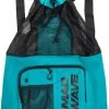 Mad Wave Vent Dry Bag -Swimgear Haven mad wave vent dry bag original