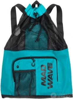 Mad Wave Vent Dry Bag