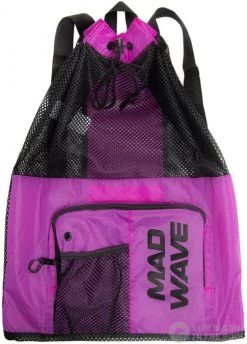 Mad Wave Vent Dry Bag -Swimgear Haven mad wave vent dry bag original 4