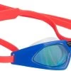 Mad Wave X-Blade Rainbow -Swimgear Haven mad wave x blade rainbow original