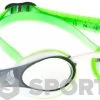 Mad Wave X-Look Racing Goggles -Swimgear Haven mad wave x look racing goggles original