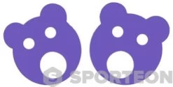 Matuska Dena Bear Rings 200x38mm -Swimgear Haven matuska dena bear rings 200x38mm original 2