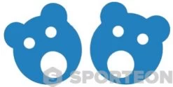 Matuska Dena Bear Rings 200x38mm -Swimgear Haven matuska dena bear rings 200x38mm original 3