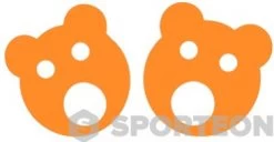 Matuska Dena Bear Rings 200x38mm -Swimgear Haven matuska dena bear rings 200x38mm original 4