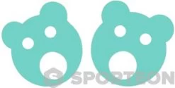 Matuska Dena Bear Rings 200x38mm -Swimgear Haven matuska dena bear rings 200x38mm original 5