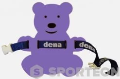 Matuska Dena Bear Swimming Belt -Swimgear Haven matuska dena bear swimming belt original 2