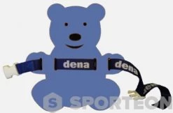 Matuska Dena Bear Swimming Belt -Swimgear Haven matuska dena bear swimming belt original 3