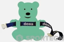 Matuska Dena Bear Swimming Belt -Swimgear Haven matuska dena bear swimming belt original 4