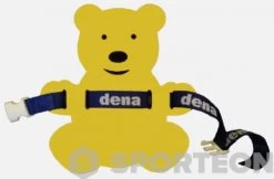 Matuska Dena Bear Swimming Belt -Swimgear Haven matuska dena bear swimming belt original 5