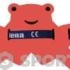 Matuska Dena Frog Swimming Belt -Swimgear Haven matuska dena frog swimming belt original