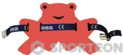 Matuska Dena Frog Swimming Belt