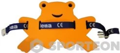 Matuska Dena Frog Swimming Belt -Swimgear Haven matuska dena frog swimming belt original 3