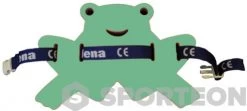 Matuska Dena Frog Swimming Belt -Swimgear Haven matuska dena frog swimming belt original 4