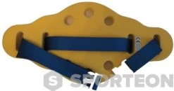 Matuska Dena Ladybug Belt -Swimgear Haven matuska dena ladybug belt original 2