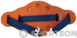 Matuska Dena Ladybug Belt -Swimgear Haven matuska dena ladybug belt original 4