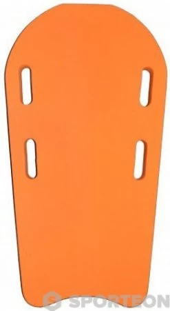 Matuska Dena Minisurf -Swimgear Haven matuska dena minisurf original 3