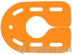 Matuska Dena Rehabilitation Float -Swimgear Haven matuska dena rehabilitation float original 2