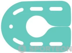 Matuska Dena Rehabilitation Float -Swimgear Haven matuska dena rehabilitation float original 3